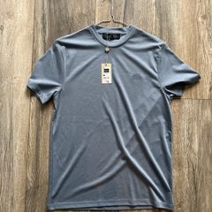 Paul Costelloe t shirt brand new with tags