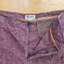 Mantaray cargo shorts Size 42 mens Image 8