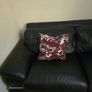Couch Image 2
