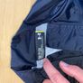 waterproof rain jacket Image 3