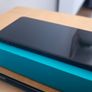OnePlus Nord 4 Image 7
