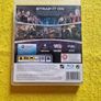 Saints Row The third PlayStation3 ps3 games Original Image 10