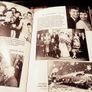 1996. Jack Charlton. The Autobiography Image 3