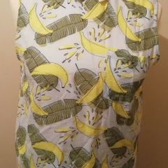 CUBIC Experimental Fashion Designed In London. Ladies Top Size M New With Tags RRP 55 Euro