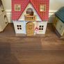 Sylvanian Image 3