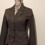 Street One Designer Blazer Jacket Image 5