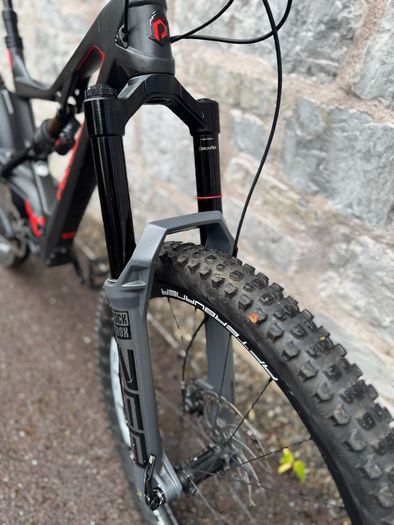 Polygon Exquareone Ex8