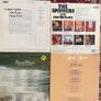 The spinners and other Irish country music vinyl records Image 2