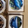 Bradford Exchange Limited Edition Plates Image 5