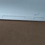 eStar 7 inch Tablet, Model, eSTAR Beauty HD Dual Core, working great, in very good condition Image 6