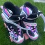 rollerskates Image 2
