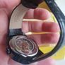 New mens Invicta Watch Image 5