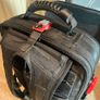 Knipex modular X18 Toolbag (RRP 329) Image 5