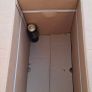 Professional Moving Boxes, double walled and internally reinforced. Large size Image 8