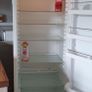 Liebherr Tall Freestanding Larder Fridge 390L Image 3
