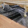 Coffee Table Image 2