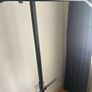 Gym cable machine Image 5