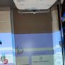 Epson Eb-696ui Ultra Short Distance Projectors For Sale... Image 4