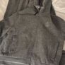 Wool two-piece set Image 6