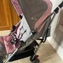 Silvercross Pop Stroller Image 6