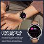 Aolon pulse smart watch Image 9