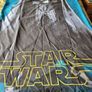 Bedlinen- single starwars Image 3