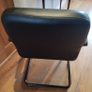 9 Boardroom Chairs, sold separately (26335) Image 2