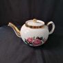 Carrigaline 20 pce Teaset with Teapot Image 10