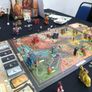 Fief France Boardgame Image 5