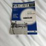 Chelsea programmes 1958 to 1971 Image 6