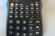 Calculator