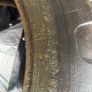 Starmaxx Tractor Tyre 16.9 R34 Image 5