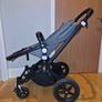 Bugaboo Cameleon 3 Complete Travel Image 8