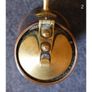 Benson Copper Water Jug  KAS431 Image 3