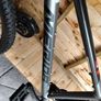 bicycle mens Image 7