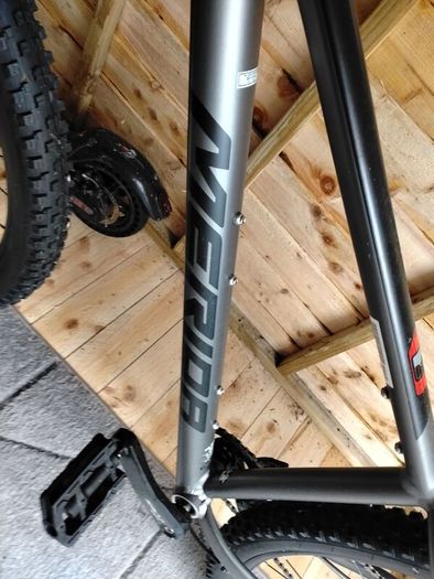 bicycle mens