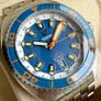 Ocean Crawler Core Diver V4 Image 5