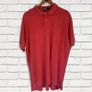 Ralph Lauren Polo T-Shirt Image 5