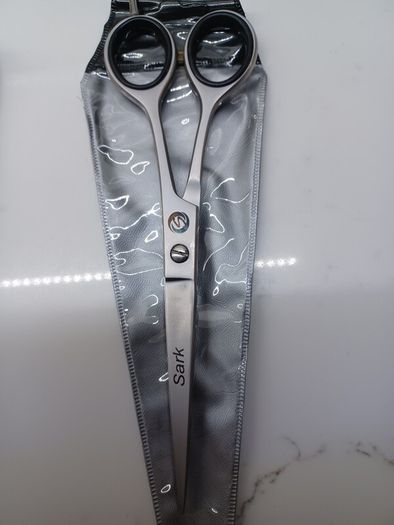 scissors