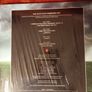 Lp Pink Floyd Live At Knebwortd 1990 Double Lp Brand New Image 2