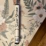 Mizuno Bettinardi C-03 putter Image 5