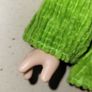 Moulin Roty Ma Poupee doll - Nanou character Image 7