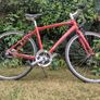 bike Image 3