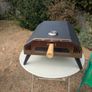 Pizza Oven Image 3