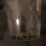yankee candle Image 3