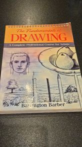 Drawing Book