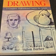 Drawing Book