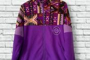 Mens Fleece