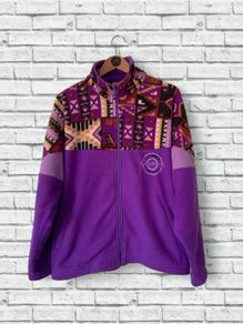 Mens Fleece
