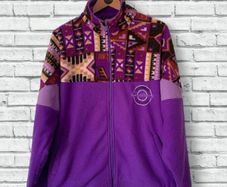 Mens Fleece